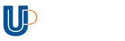 株式会社梅田制作