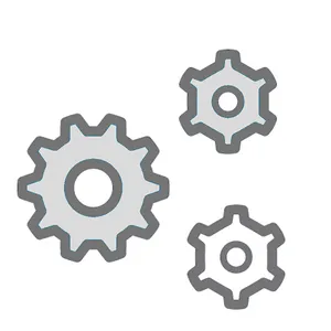 Webシステム開発